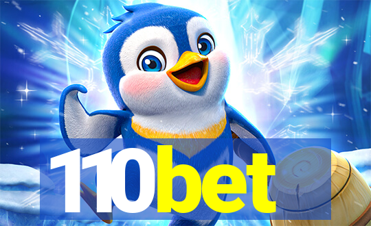 110bet