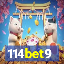 114bet9