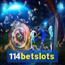 114betslots