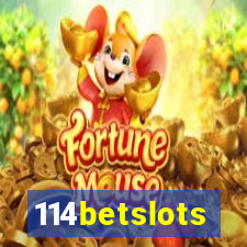 114betslots