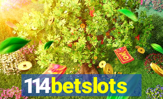 114betslots