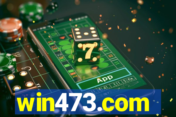 win473.com