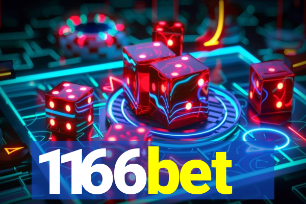 1166bet