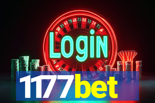 1177bet