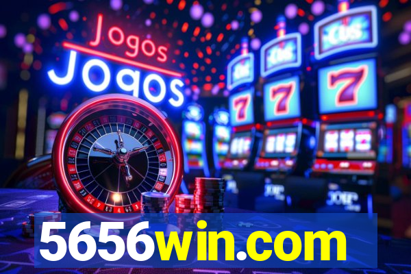 5656win.com