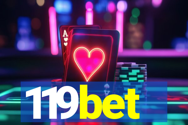 119bet