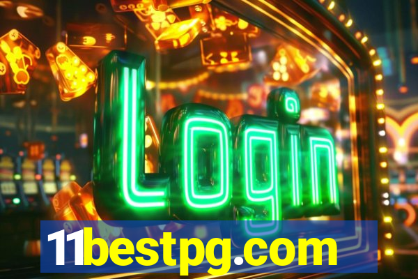 11bestpg.com