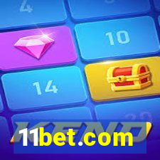 11bet.com