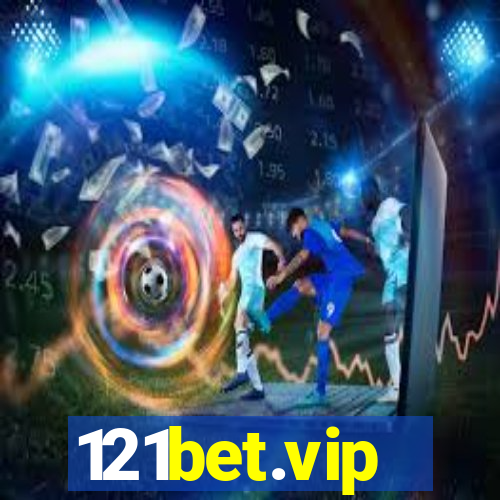 121bet.vip