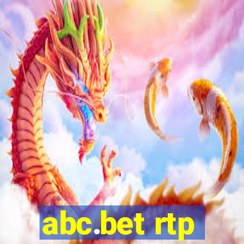 abc.bet rtp