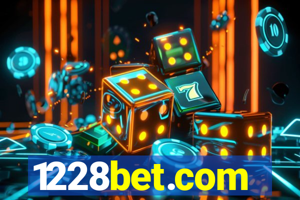 1228bet.com