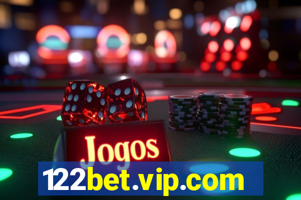 122bet.vip.com