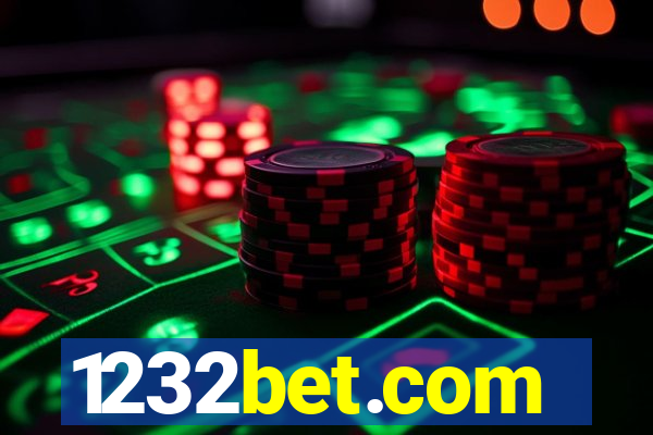 1232bet.com