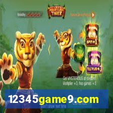 12345game9.com