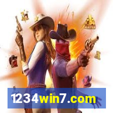 1234win7.com