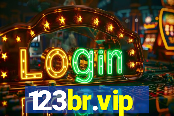 123br.vip