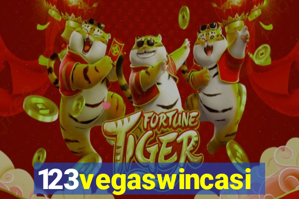 123vegaswincasino.com