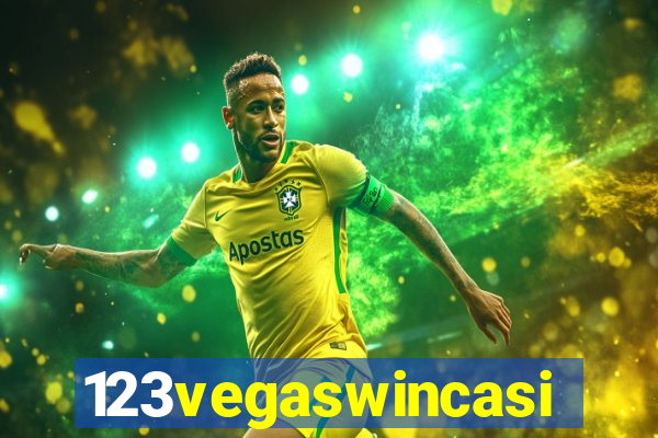 123vegaswincasino.com