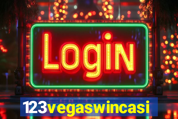 123vegaswincasino.com