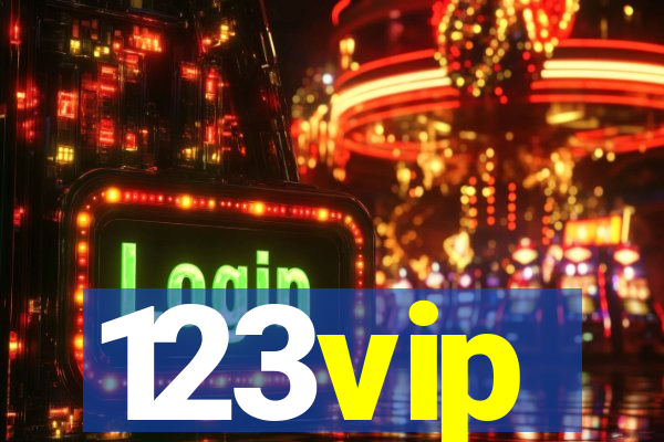 123vip