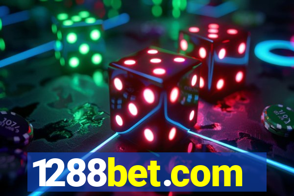 1288bet.com