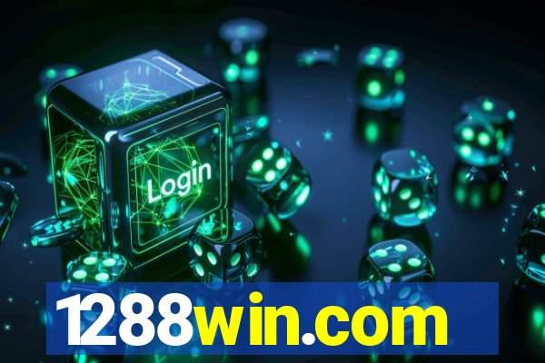 1288win.com