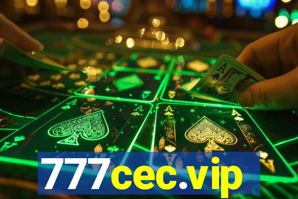 777cec.vip