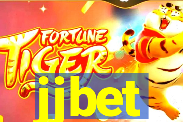 jjbet