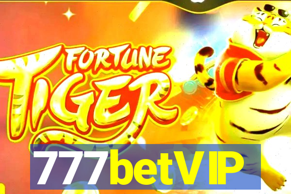 777betVIP