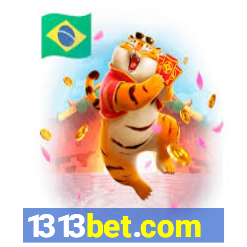 1313bet.com