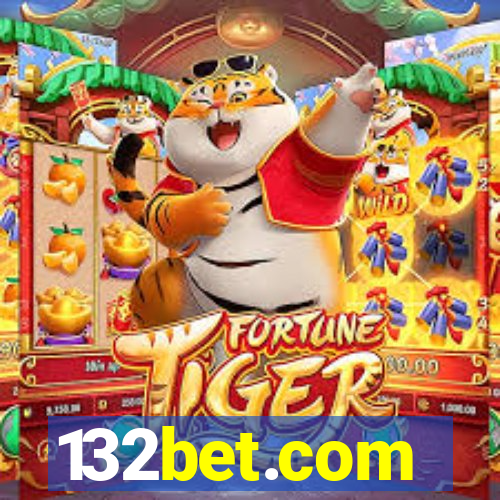 132bet.com