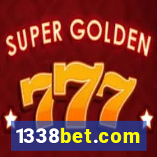 1338bet.com