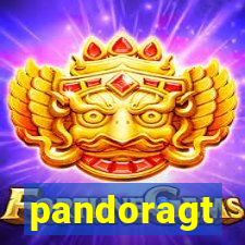 pandoragt