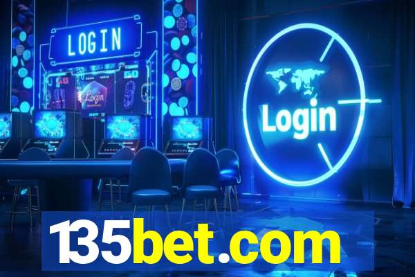 135bet.com