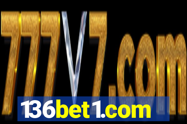 136bet1.com