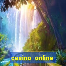 casino online brasil caca niqueis