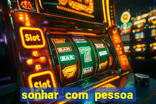 sonhar com pessoa vomitando jogo bicho