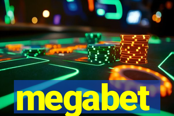 megabet