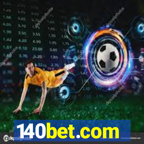 140bet.com