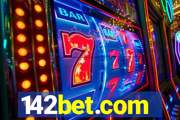 142bet.com