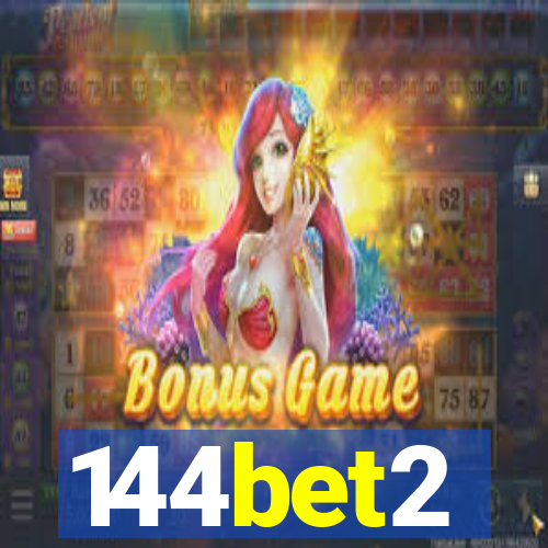 144bet2