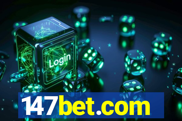 147bet.com