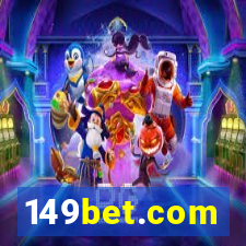 149bet.com