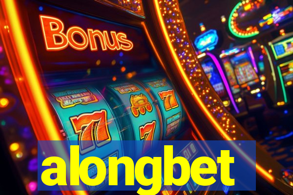 alongbet