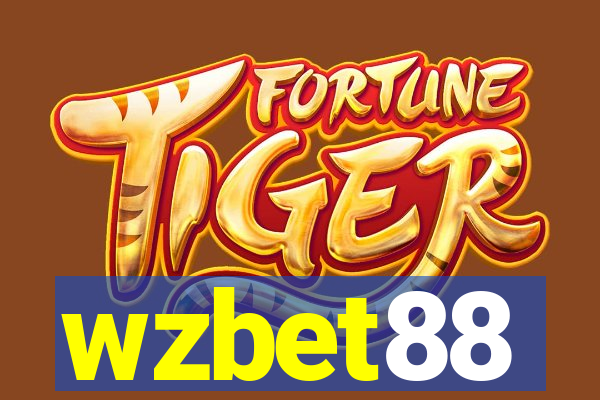 wzbet88