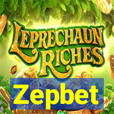 Zepbet