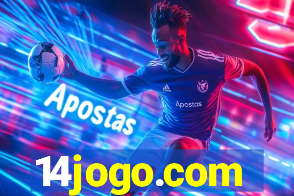 14jogo.com