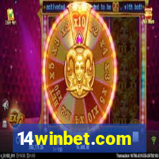 14winbet.com