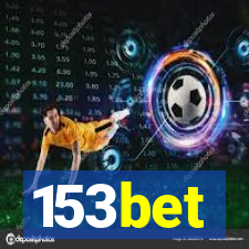 153bet