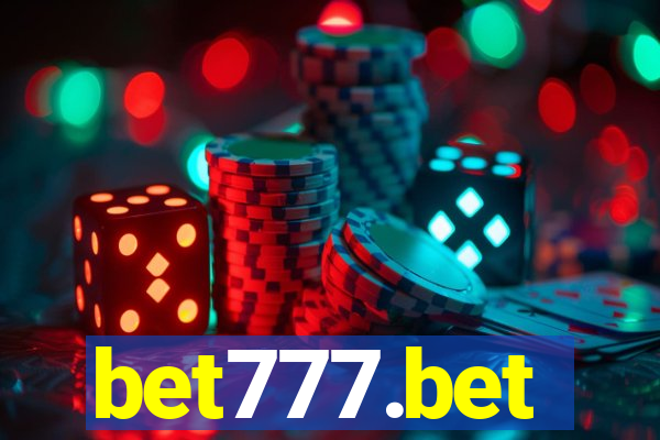 bet777.bet